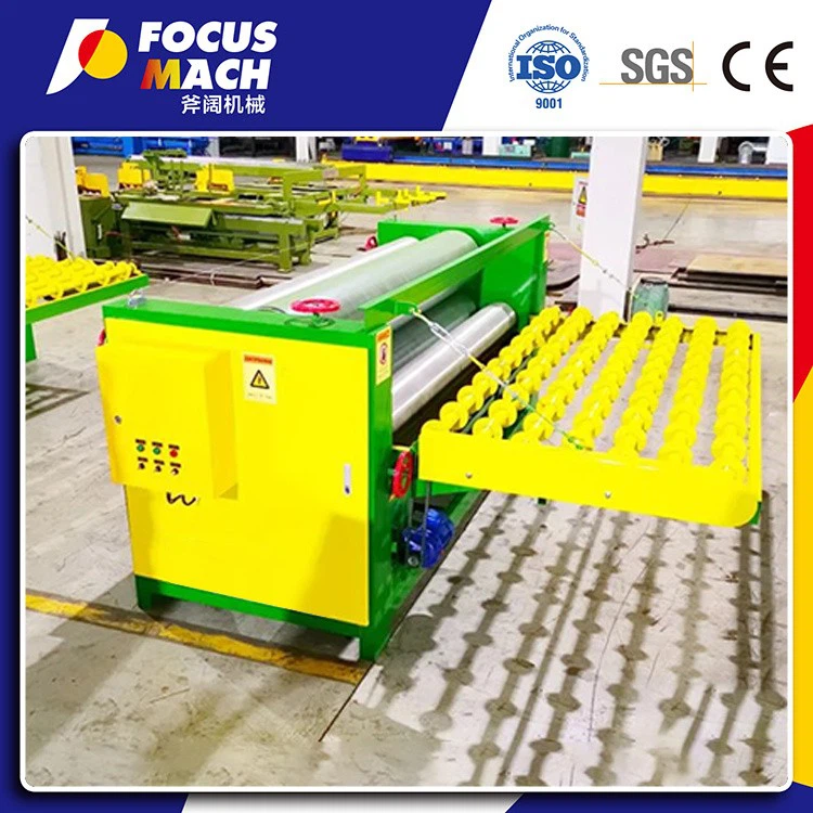 8FEET GLUE SPREADER MACHINE (4)