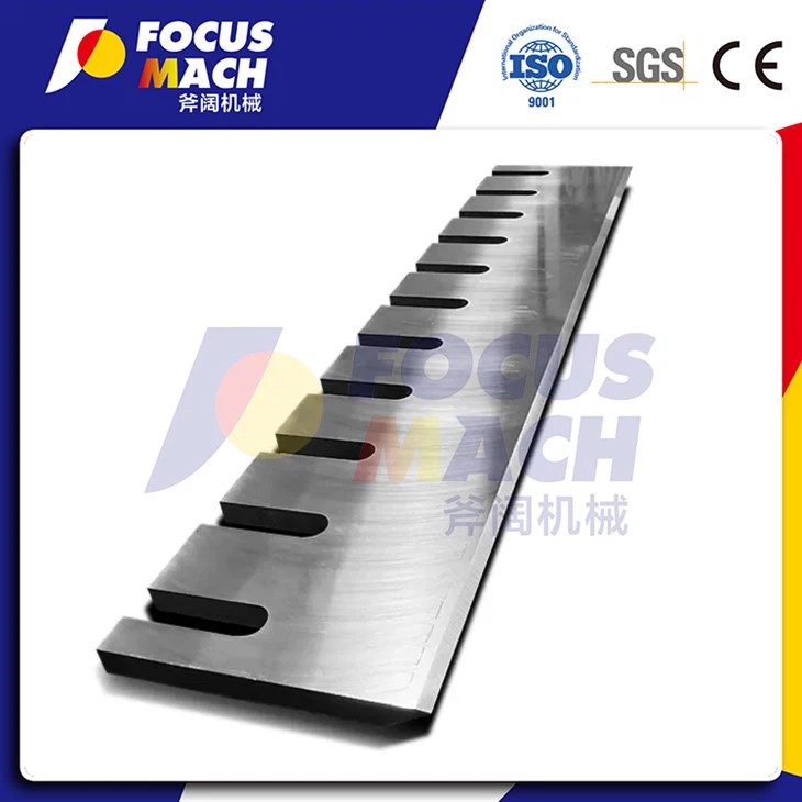 چاقوی لایه بردار روکش چوب فولادی آلیاژی