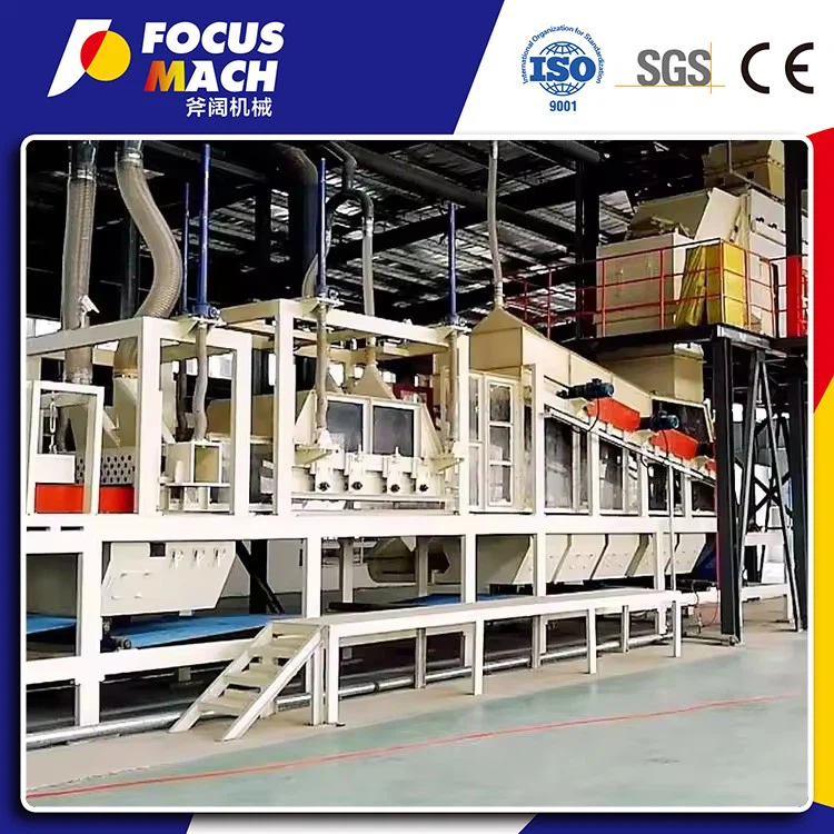 EUCALYPTUS HDF MACHINERY (1)