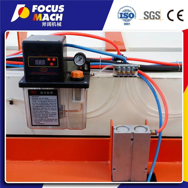 EUCALYPTUYS CORE VENEER PEELING MACHINE 5