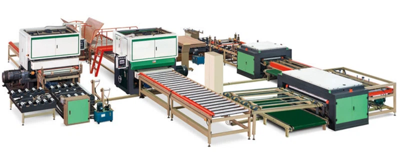 info-997-399 info-997-399