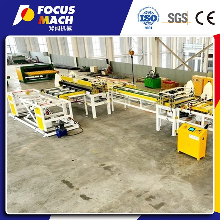 LVL EDGE TRIMMING SAWS (1)