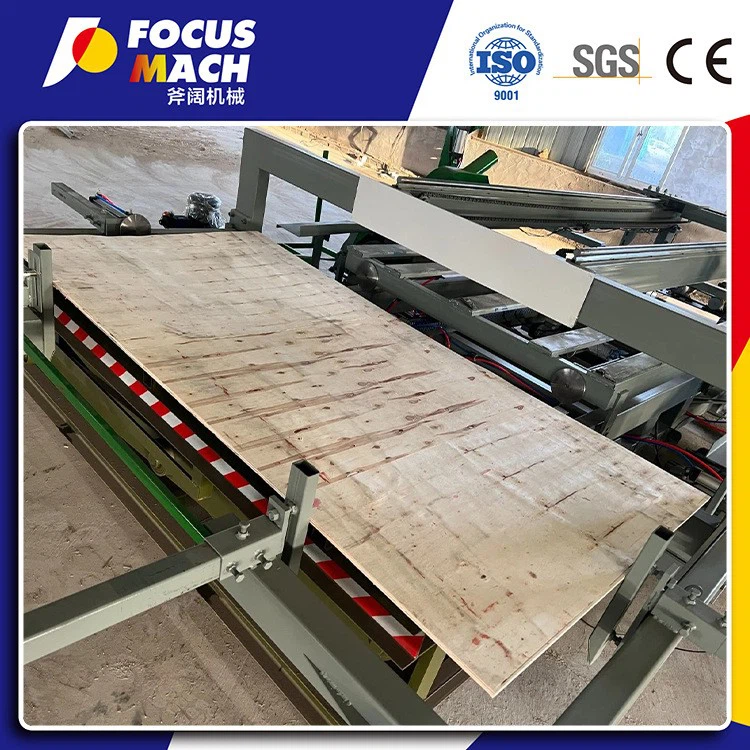 LVL EDGE TRIMMING SAWS (4)