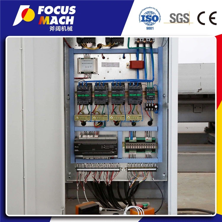 PLYWOOD DD SAWS 2 PLYWOOD DD SAWS 2