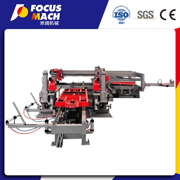 PLYWOOD FOUR SIDES CUTTING SAW 1 PLYWOOD FOUR SIDES CUTTING SAW 1