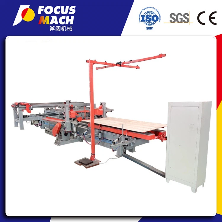 PLYWOOD FOUR SIDES CUTTING SAW 2 PLYWOOD FOUR SIDES CUTTING SAW 2