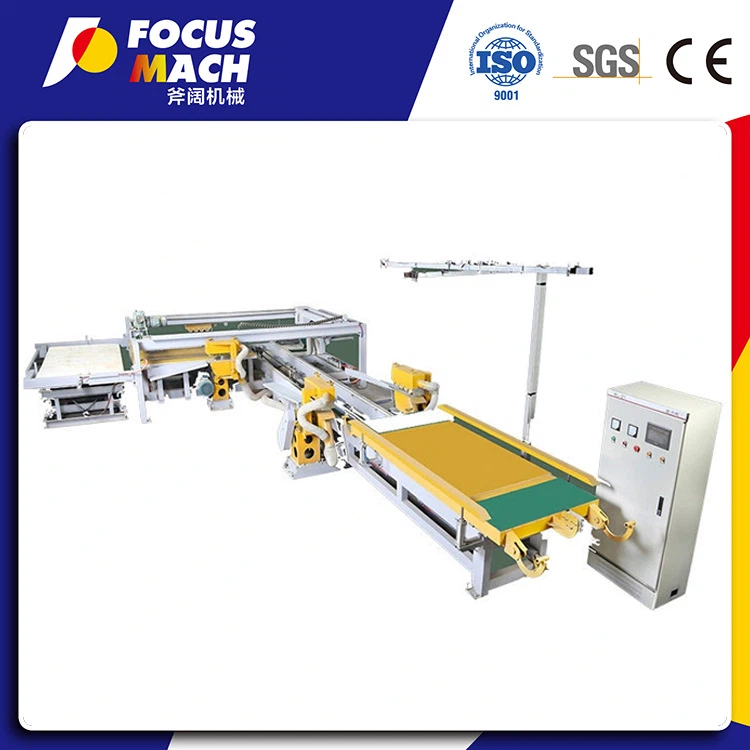 PLYWOOD FOUR SIDES CUTTING SAW 4 PLYWOOD FOUR SIDES CUTTING SAW 4