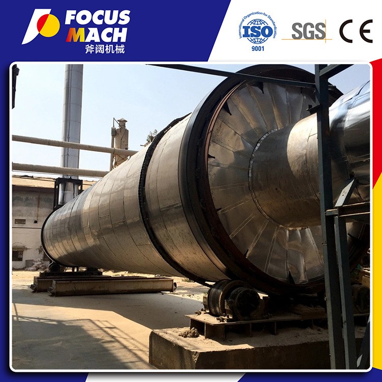 EUCALYPTUS OSB MACHINERY 2 EUCALYPTUS OSB MACHINERY 2