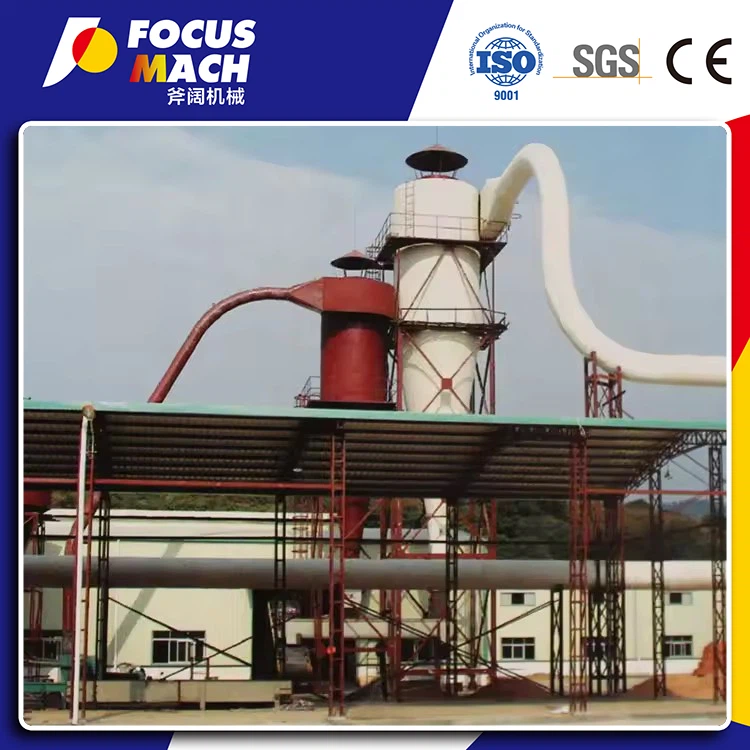 EUCALYPTUS HDF MACHINERY 2 EUCALYPTUS HDF MACHINERY 2