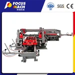 اره برش تخته سه لا سایز 4*8 فوت