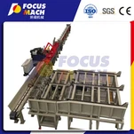 خط اره ماشین برش اتوماتیک