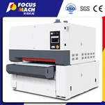 سنباده نجاری اتوماتیک