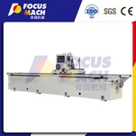 دستگاه آسیاب تیز کننده چاقو برای تخته سه لا