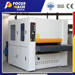 دستگاه سنباده LVL