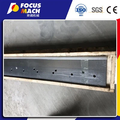 اندازه نصب شده