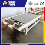 اره های DD تخته سه لا