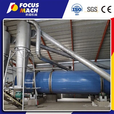 دستگاه شکل دهی تخته سه لا دستگاه شکل دهی تخته ذرات باندر تخته خرده چوب Mdf