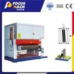 دستگاه سنباده یک طرفه