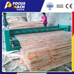 دستگاه ونیر گیر